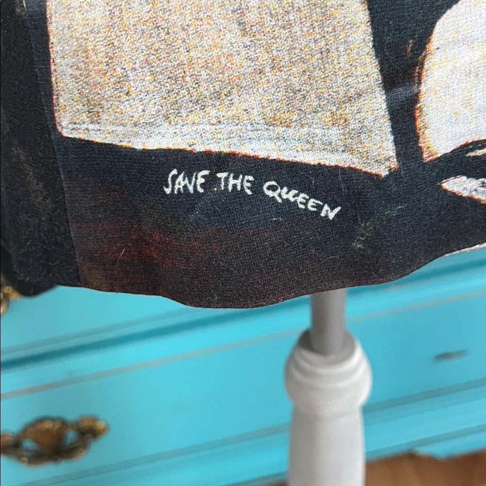 Jacket - Picture 4 of 4